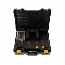 Системный кейс для прибора Testo 330i