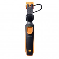 Смарт-зонд Testo 115i 2-го поколения