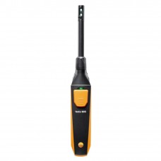 Смарт-зонд Testo 605i управляемый со смартфона