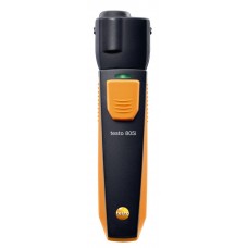 Смарт-Зонд Testo 805i