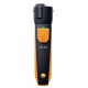 Смарт-Зонд Testo 805i