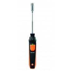 Смарт-зонд Testo 915i с поверхностным зондом
