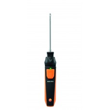Смарт-зонд Testo 915i с зондом температуры воздуха