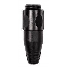 Сменные сенсоры Testo