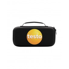 Сумка для транспортировки Testo 755 / Testo 770