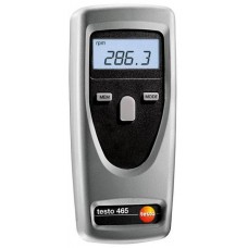 Тахометр Testo 465
