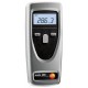 Тахометр Testo 465