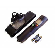Течеискатель Testo 317-2
