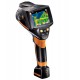 Тепловизор с NETD Testo 875-1 Тепловизор с NETD Testo 875-1