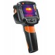 Тепловизор Testo 869