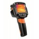 Тепловизор Testo 870-2 Тепловизор Testo 870-2