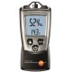Термогигрометр Testo 610