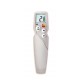 Термометр Testo 105 с наконечником для замороженных продуктов Термометр Testo 105 с наконечником для замороженных продуктов
