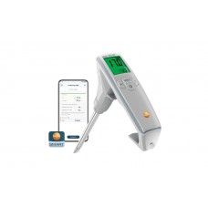 Тестер масла для фритюра Testo 270BT