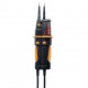 Тестер напряжения Testo 750-2