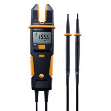 Тестер тока/напряжения Testo 755-1