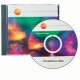 TESTO Полная версия ПО Easyheat + Easyheat Mobile (для ПК и КПК)