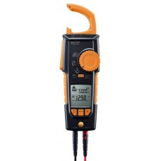 Токоизмерительные клещи Testo 770-1