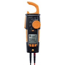 Токоизмерительные клещи Testo 770-3
