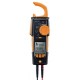 Токоизмерительные клещи Testo 770-3