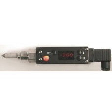 Трансмиттер точки росы Testo 6743