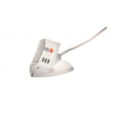 USB интерфейс для программирования логгеров Testo