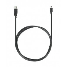 USB соединительный кабель Testo