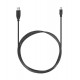 USB соединительный кабель Testo