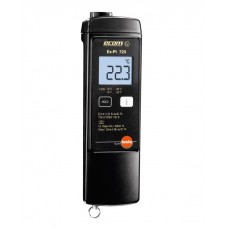 Высокоточный термометр Testo Ex-Pt 720