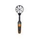 Зонды для Testo 440 Зонды для Testo 440