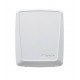 WiFi Логгеры WiFi Логгеры