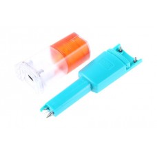 Запасной зонд pH1 для Testo 206