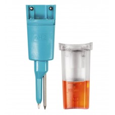 Запасной зонд pH2 для Testo 206