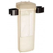Защитный кейс TESTO TopSafe