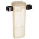 Защитный кейс TESTO TopSafe