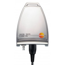 Зонд абсолютного давления Testo 2000 гПа