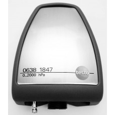 Зонд давления Testo 2000 гПа