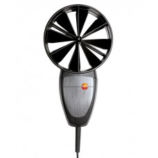 Зонд-крыльчатка Testo D 100 мм 0635 9435