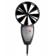 Зонд-крыльчатка Testo D 100 мм 0635 9435