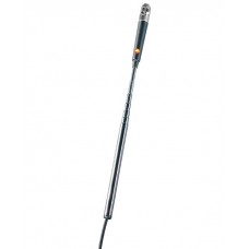 Зонд-крыльчатка Testo D 16 мм 0635 9535