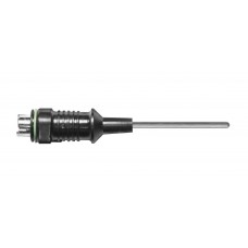 Зонд заглушка Testo IP 54