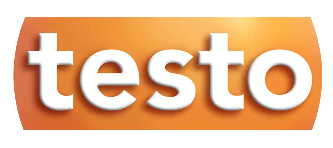 Интернет магазин Testo
